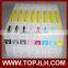 350ml compatible ink cartridge for Epson 4880 inkjet printer