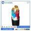 Low Voltage Non Armored Power Cable