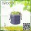 Garden Vegetables Growing Bags