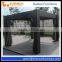 Bali Gazebo Outdoor Furniture Garden Ffurniture