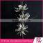 artificial plant tropical decorative dry branches for decoration