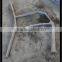 wooden bench legs long wooden bench wood bench with back
