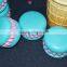 Artificial Customized Giant Fiberglass Macaron