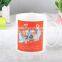11oz Ceramic Blank Coffee Mugs Wholesale