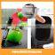 Magic Non-slip Silicone Mat for Mobile Phone