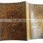 Indian super fine handmade vintage embossed tree of life design leather notebook