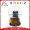 Hot Sale Polyresin Saudi Arabia Mecca Souvenir Snow Globe for Sale