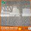 Natural Chinese Grey Granite Stone Tiles G640
