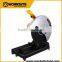 COS104 Worksite Brand 1800W 355mm Cut Off Saw