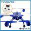 Professional Toys Manufacturer 5.8G Aircraft rc helicopter for Sale