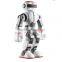 NEW Multi-function app conntrol infrared rc intelligent Humanoid Robot toy robot