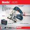 RONIX POWER TOOLS JIG SAW 600W MODEL 4110
