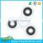 Hot sale in USA new design Desk Toys fidget toy finger spinner manufacturer supplier