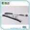 Heavy duty Floor Squeegee with rubber blade 50307
