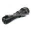 UniqueFire T38 IR 940nm NV torch - 3 mode - THE NEW T20