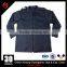 military green/blue wholesale bdu military uniform