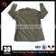 Camouflage Army Combat Suit Camo M65 Jacket Scottish Military Uniform