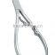 Cuticle Nippers