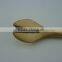 Nonsparking Aluminum Bronze high quality gold Cu alloy explosion-proof wrecking bar