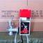 factory direct offer hand operated manual meat mincer