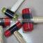 rubber two way arrange hammer with TPR handle