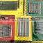 Power Bits PH2 Screwdriver Bits Drill Bits