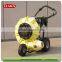 (HS-LB-15) Honda, Briggs & Stratton, Kohler gasoline engine cheap industrial Backpack leaf blower