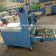 China manufacturer book paper stacker for printing press