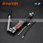 Professional Auto Grease Gun Durable grease gun Ergonomic lever grip