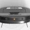 auto-charging smart robot vacuum cleaner