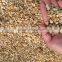white color free shipping garden stones with high quality