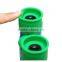 ICTI fashionable outdoor toy plastic telescope made in China OEM MANUFACTURE SUPPLIER ON 