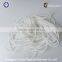 security and protection material ear elastic band for surgical mask