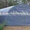 CAR CANOPY, STORAGE SHELTER, CAR GARAGE TENT ,WAREHOUSE TENT