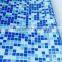 Durable pvc pond liner