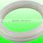 nylon recoil air hose 6mm*4mm used for scientific research used for industry
