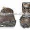 Ice Grips Magic Spikes Snow Grips Shoe Spikes Snow Grabbers