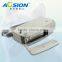 Aosion AN-B008 Pest Repeller Portable dog repeller