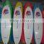 Soft surfboard/surfing board/BG surfing