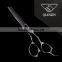 Hair Cuttting Scissors Professional Hair Scissors Factory