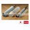 Functional and High quality MAKITA core drill with various sizes made in Japan