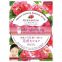 Japanese face mask for dry skin for wholesale made in Japan for drug stores