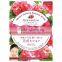 Japanese face masks for female made in Japan for drug stores for wholesaler