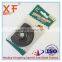 Segment wood&plastic Saw Blade for Bosch oscillating multi tool