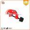 25-75mm Adjustable Pipe Wrench