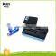 Made in Fujian OEM factory price ordinary cars trucks TPMS