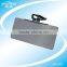 car sun visor,sun shade, sun block plate