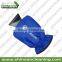 2017 hot selling ice scraper mitt/custom ice scraper with glove/promote ice scrapers
