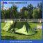 Manufacturer outdoor hiking pop up beach tents for family camping