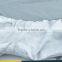 Classic Designed Car Cover of 3 Layers Non Woven